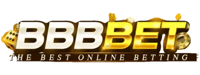 BBBBET-365 รวมสล็อต บอล หวย คาสิโนสดในเว็บเดียว
