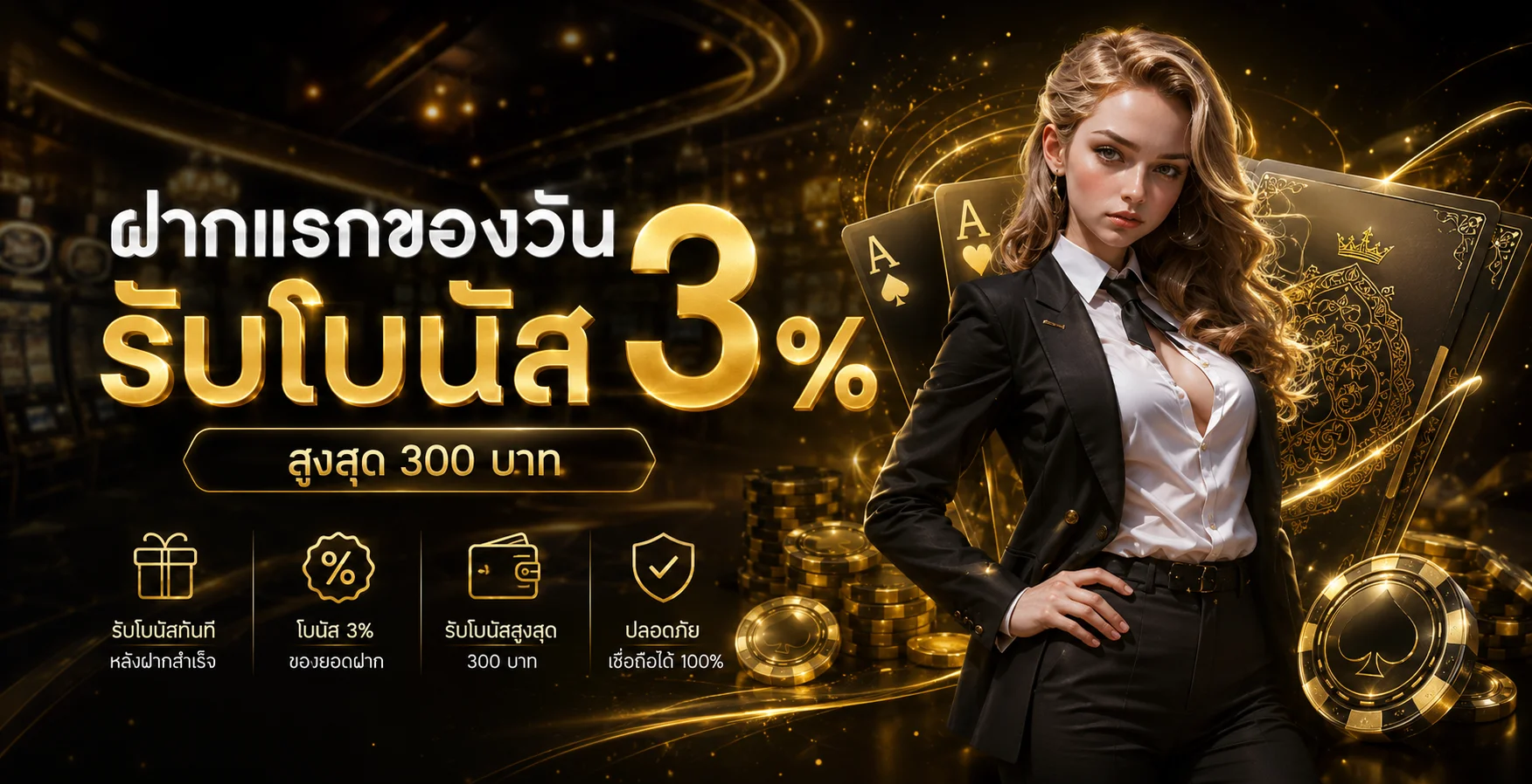 BBBBET-365 รวมสล็อต บอล หวย คาสิโนสดในเว็บเดียว